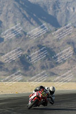 media/Apr-18-2025-CVMA Friday Practice (Fri) [[88baa45499]]/Racer 2/Session 1 (Turns 9 and 8)/